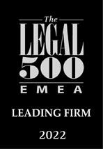 /UserFiles/Image/Logos/eckig/legal500leading-firm-2022.jpeg